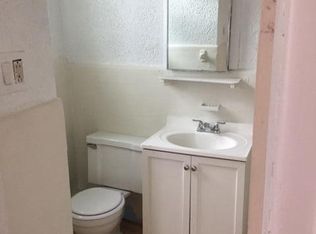 6114 N Broad St FLOOR 2, Philadelphia, PA 19141