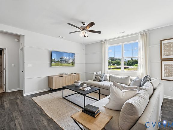 5th image of 6106 Whisperwood Dr