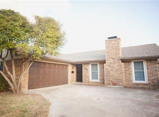 1606 Cecil Dr, Carrollton, TX 75006