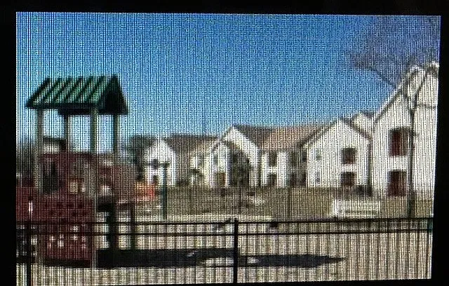 Taylor Heights Apartments — Photo 3
