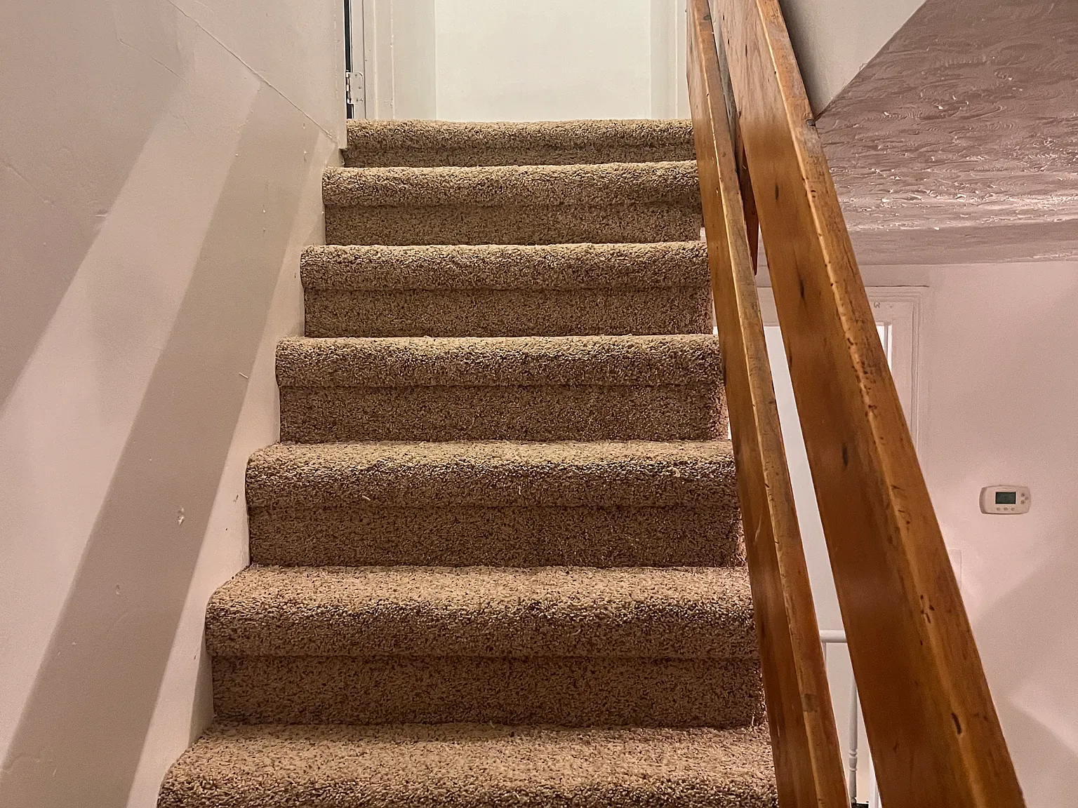 3 bed, $2,300 — Photo 4