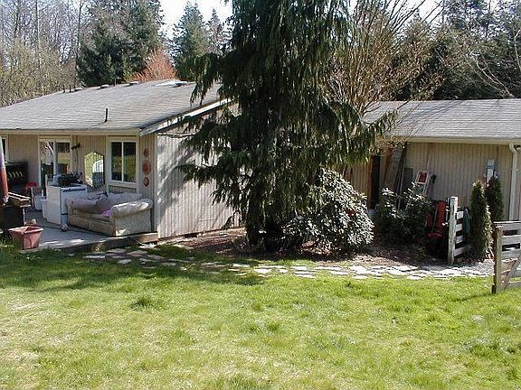 2nd image of 17717 35th Ave NW