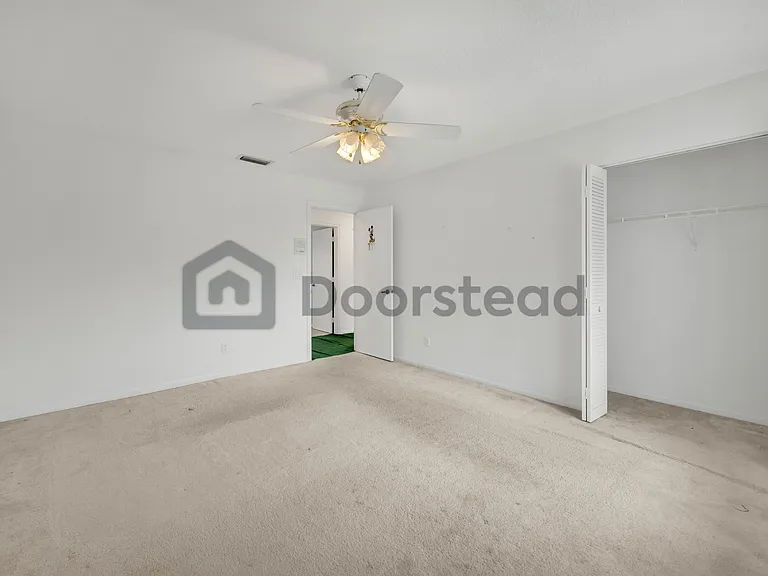 1120 NW 179th Ave — Photo 28