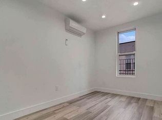 3017 Brighton 12 St #2S, Brooklyn, NY 11235