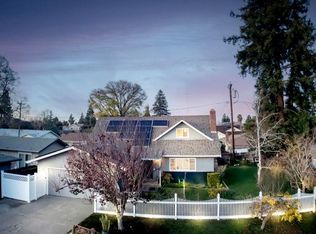 309 Peach Pl, Winters, CA 95694