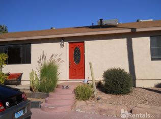 1426 E Lupine Ave, Phoenix, AZ 85020