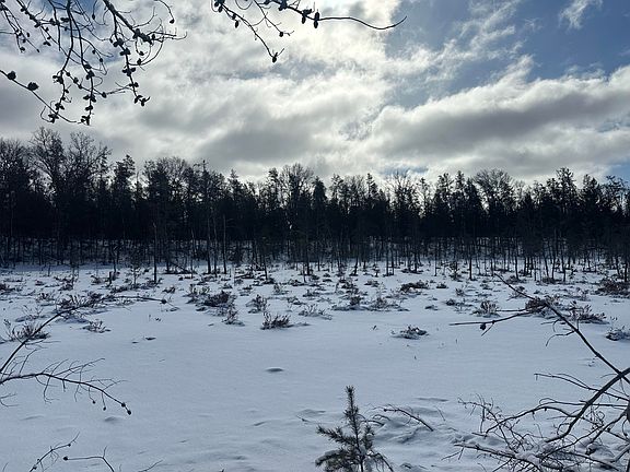 2nd image of 7251 S Clay Banks Rd