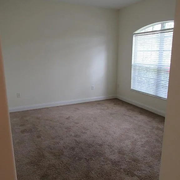 1741 Bridgeport Cir — Photo 24