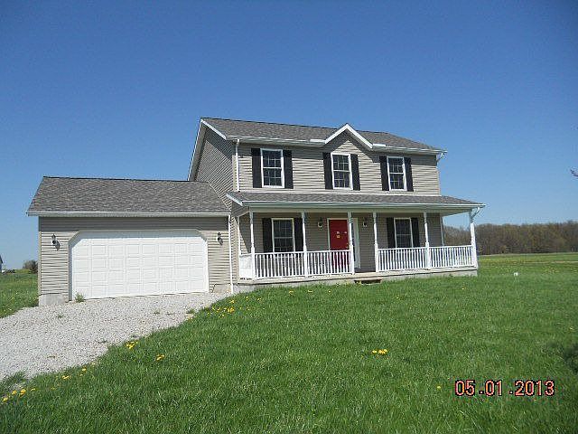 1st image of 1460 County Road 251