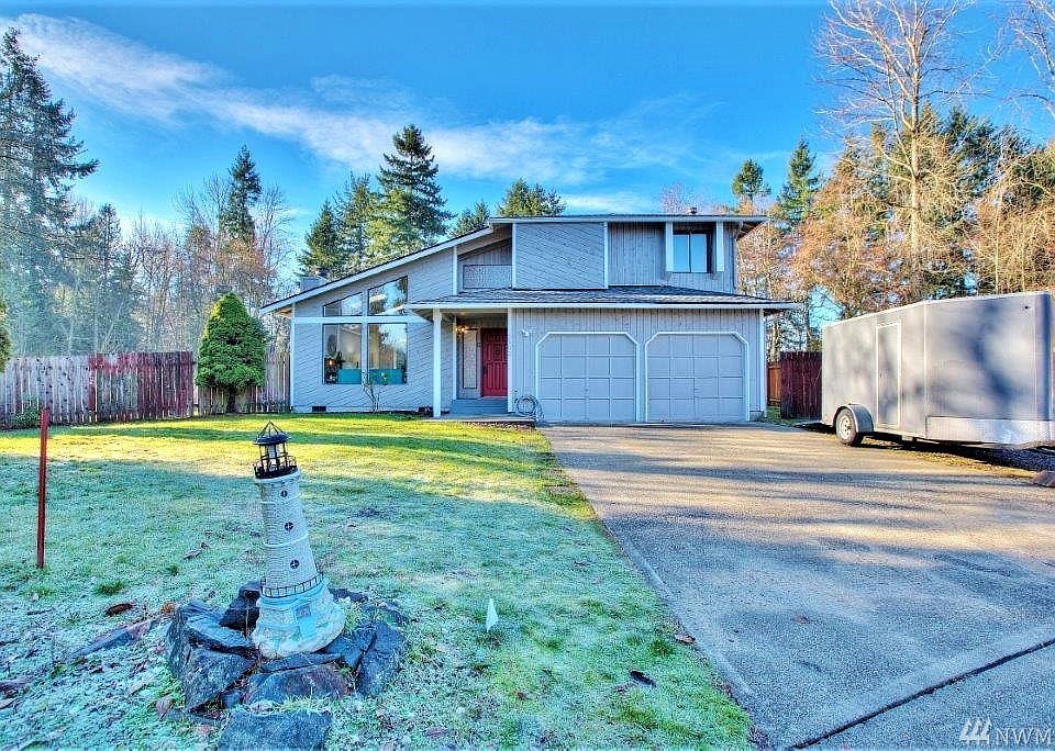 1st image of 2912 10th Street Ct SE