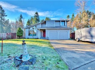 2912 10th Street Ct SE, Puyallup, WA 98374