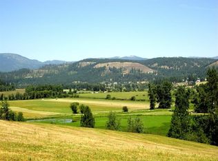 2891 Saint Maries River Rd, Saint Maries, ID 83861