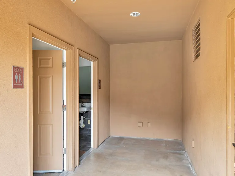 20100 N 78th Pl #3116 — Photo 15