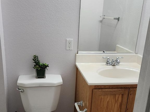 3rd image of 2685 Mabry Dr