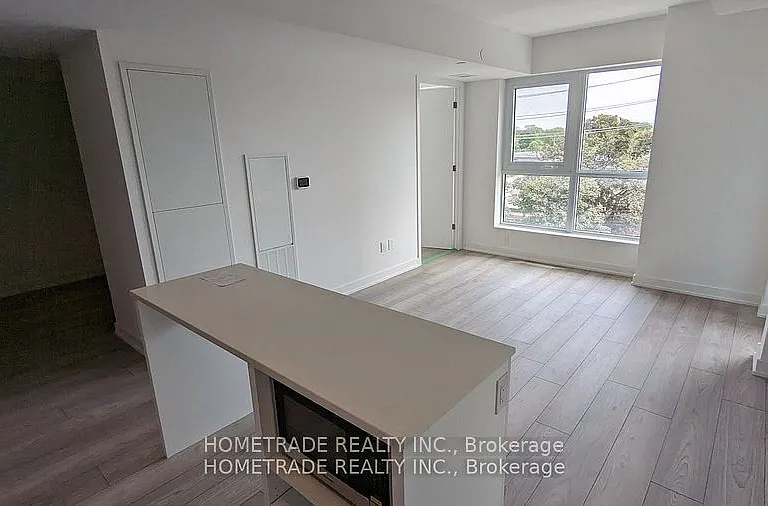 8 Tippett Rd #409 — Photo 17