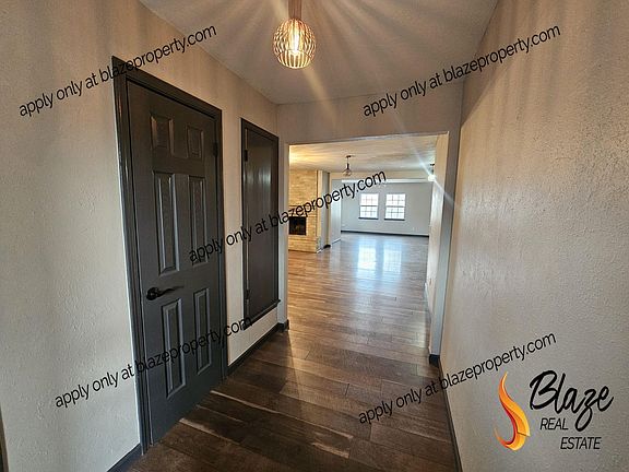 2nd image of 2615 14th Ave