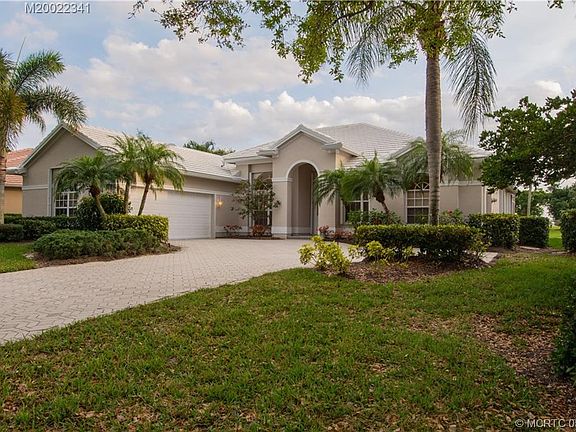 2nd image of 1856 SW White Marsh Way