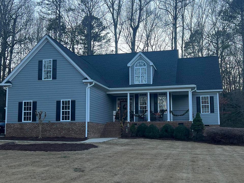 1320 Turner Farms Rd, Garner, NC 27529 MLS 10002851 Zillow