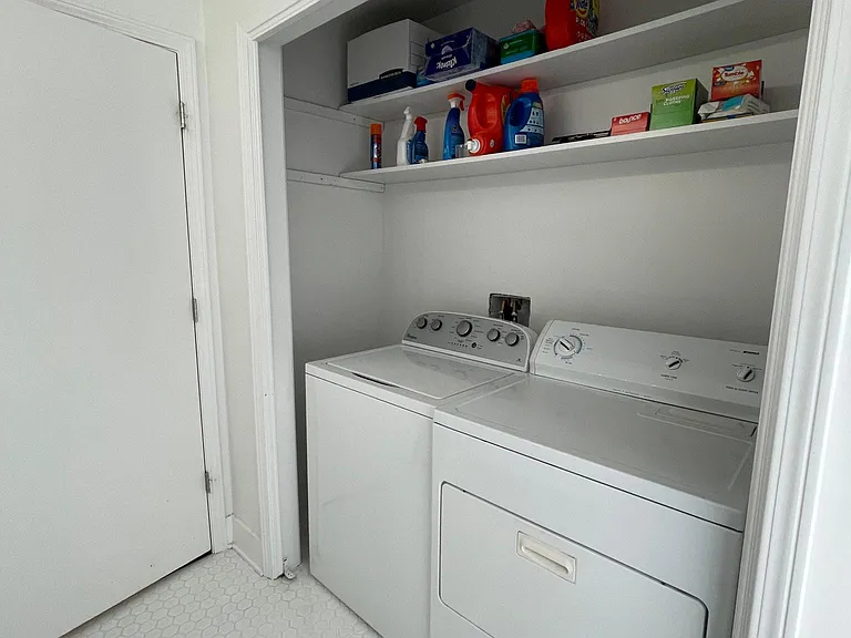 11911 Overbrook Rd — Photo 15