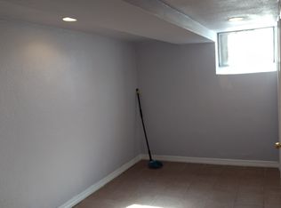 1300 S Tennyson St, Denver, CO 80219