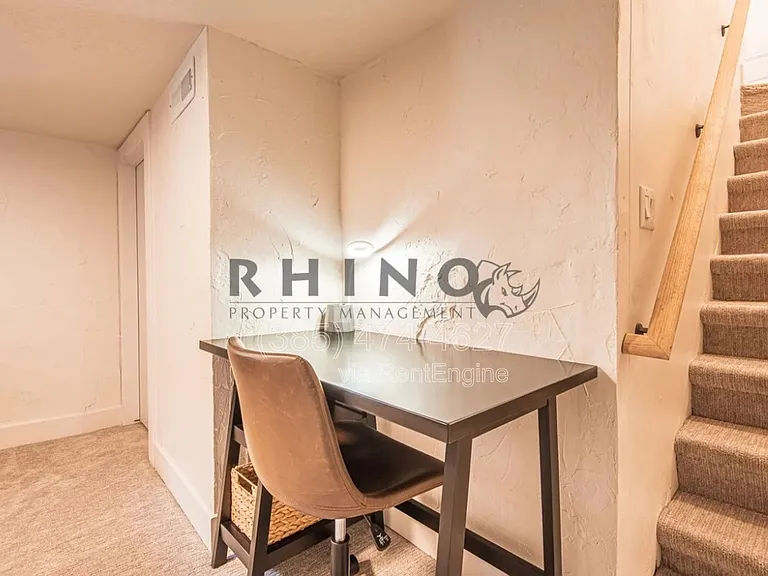 343 E Coatsville Ave #3 — Photo 9