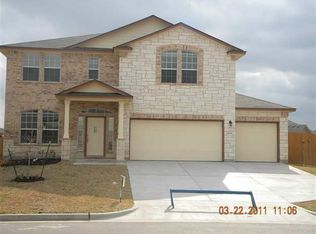10138 Orchid Ln, Waco, TX 76708