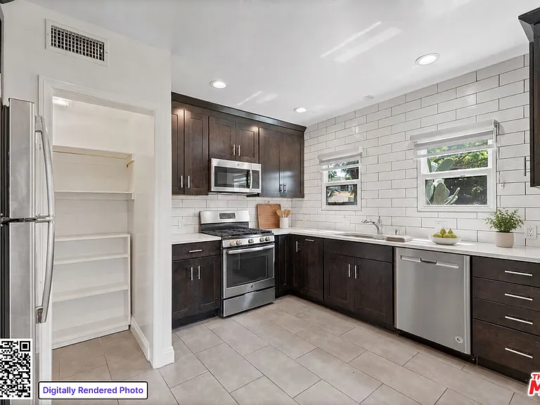 5245 San Vicente Blvd — Photo 7