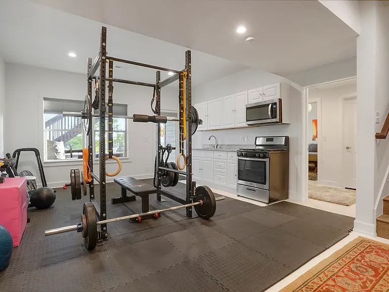 1468 W 66th Ave — Photo 30