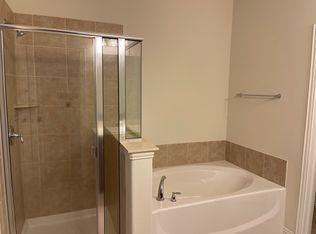 2824 Castle Creek Dr, Little Elm, TX 75068