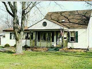 2nd image of 5756 Nebraska Ave