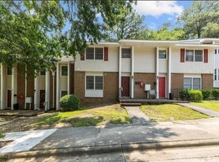595 Winding Creek Rd APT C, Fayetteville, NC 28305