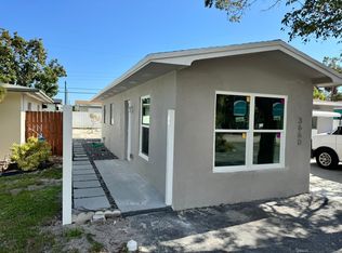 3660 NE 12th Ter #2, Pompano Beach, FL 33064