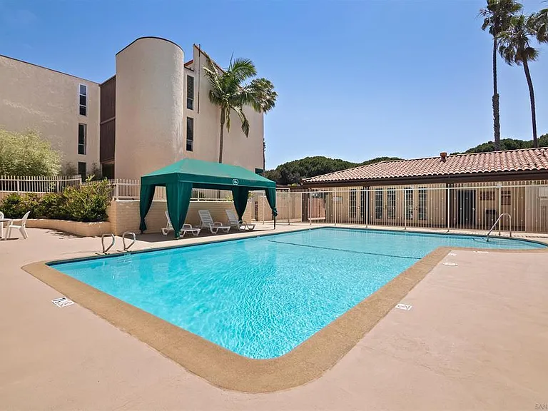 6333 La Jolla Blvd #278 — Photo 16