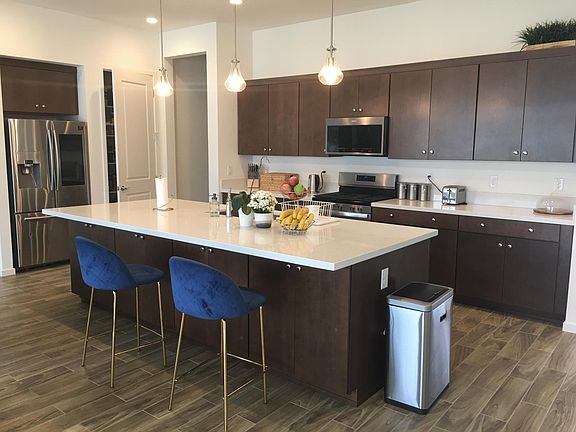 2nd image of 22747 E Arroyo Verde Dr