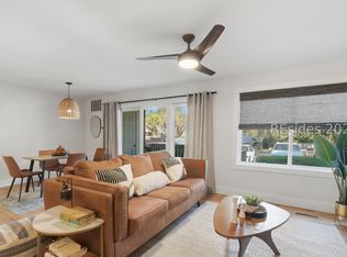 53 Delander Ct APT 23, Hilton Head Island, SC 29928