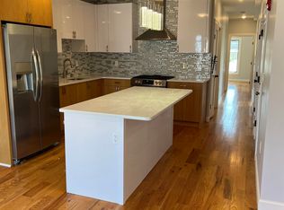 1321 73rd St APT 2, North Bergen, NJ 07047