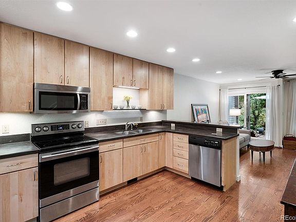 5th image of 350 Arapahoe Ave APT 4