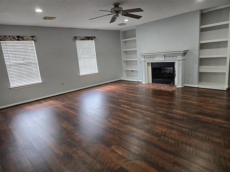 18010 County Road 48 — Photo 8