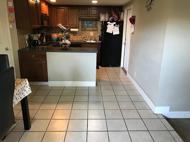 10178 Crawford Way — Photo 7