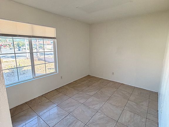 5th image of 13193 Running Deer Rd