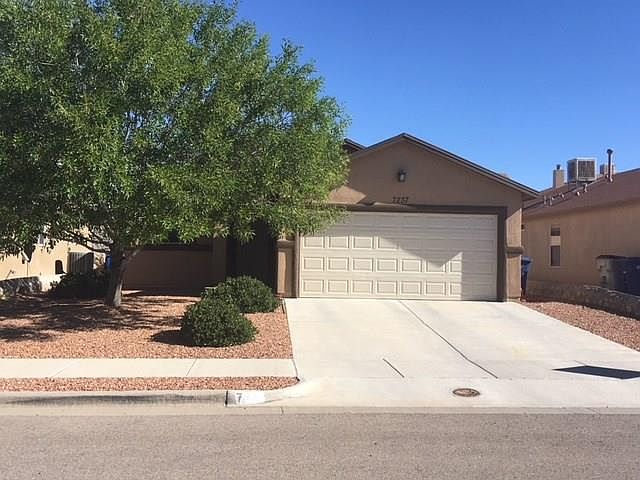 1st image of 7237 Sachet Cliff Dr