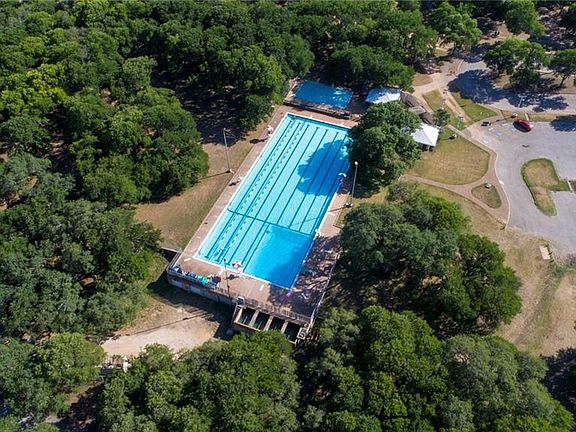 3rd image of 5707 Swayden Ln
