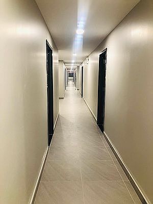 4th image of 6298 Woodhaven Blvd #3R