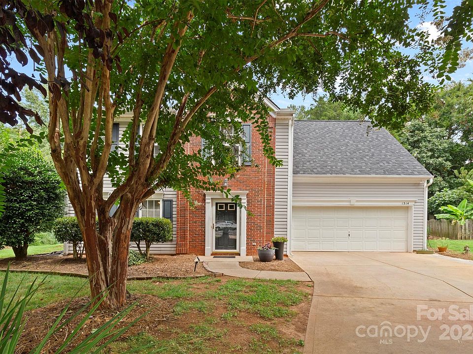 1st image of 1514 Juniper Hills Ln