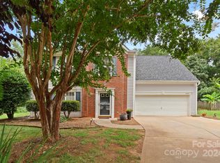 1514 Juniper Hills Ln, Indian Land, SC 29707