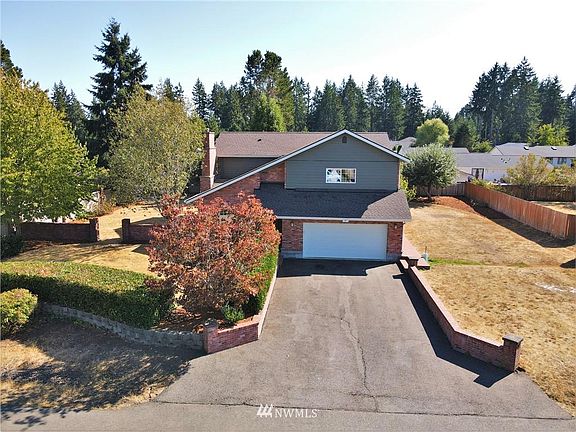 4th image of 41 E Fairfield Ct