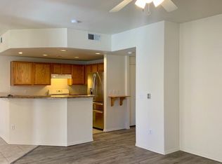 6800 Vista Del Norte Dr NE #418, Albuquerque, NM 87113