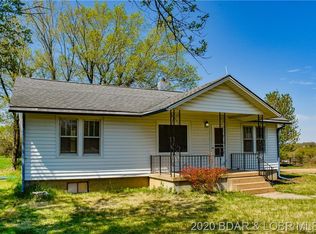297 Highway Y, Eldon, MO 65026
