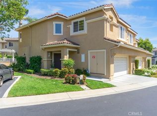 27452 Newporter Way, Laguna Niguel, CA 92677