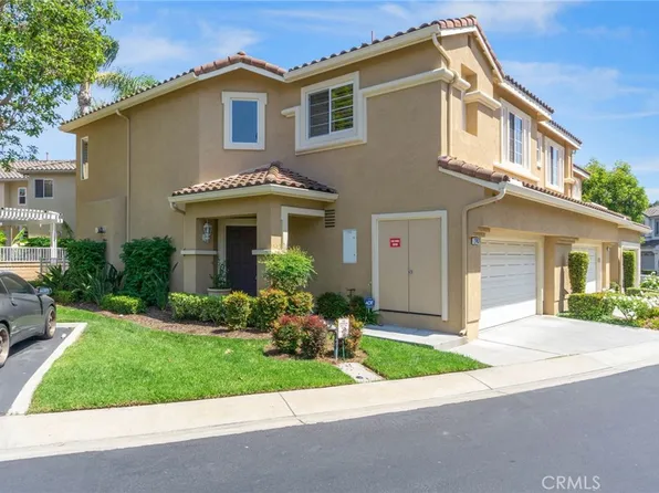 27452 Newporter Way, Laguna Niguel, CA 92677